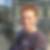 Profilbild von Norman Kaack