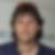 Profilbild von Marco Müller
