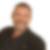 Profilbild von Hans-Hermann Damm