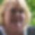 Profilbild von Sabine Deichsel