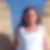Profilbild von Viola Hoffmann