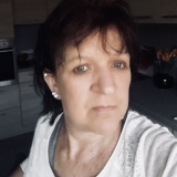 Profilfoto von Claudia Borchers
