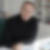 Profilbild von Peter Naumann