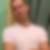 Profilbild von Ralf Martens