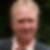 Profilbild von Ullrich Wustmann