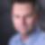 Profilbild von Hartmut Schröder