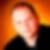 Profilbild von Thomas Hoppe