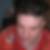 Profilbild von Norman Behrens