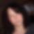Profilbild von Peggy Erbgen
