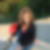 Profilbild von Eileen Machatschek