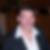 Profilbild von Christian Schier