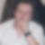 Profilbild von Rolf Hauer
