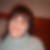Profilbild von Margitta Westerweck