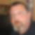 Profilbild von Frank Szaj