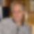 Profilbild von Ralf Schmidt