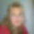 Profilbild von Daniela Roschke