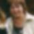 Profilbild von Adelheid Vonau-Brunke