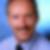 Profilbild von Frank Höger