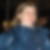 Profilbild von Iris Hutzfeldt