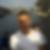 Profilbild von Carsten Schlaack