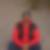 Profilbild von Ralf Ennenbach