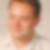 Profilbild von Sebastian Löffler