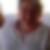 Profilbild von Cindy Hennig