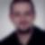 Profilbild von Michael Geiger