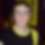 Profilbild von Markus Martin