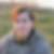 Profilbild von Mandy Herrmann