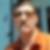Profilbild von Jens Beyde