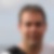 Profilbild von Dieter Guthmann