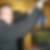 Profilbild von Michael Warth