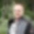 Profilbild von Wolfgang Leist