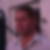 Profilbild von Stephan Leufer