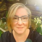 Profilfoto von Liane Krüger