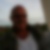 Profilbild von Jörg Moritz