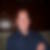 Profilbild von Kai Raabe