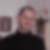 Profilbild von Karsten Helbig