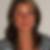 Profilbild von Katrin Holstein