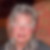 Profilbild von Dorothea Dallmer