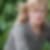 Profilbild von Iris Noll
