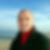 Profilbild von Ralf Messer