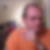 Profilbild von Heinz Jache