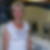 Profilbild von Sylvia Brune