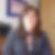 Profilbild von Helga Gartz-Wirschnitzke