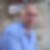 Profilfoto von Karsten Jung