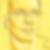Profilbild von Matthias Meyke