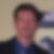 Profilbild von Gerhard Ostermair