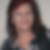 Profilbild von Irene Weiß